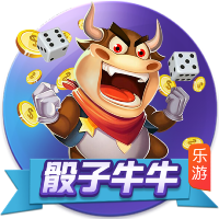 记者：特狮显然在与巴萨较劲，巴萨无法正常注册不是他的错