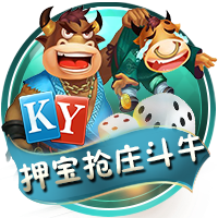 记者：努涅斯仍然是利雅得新月的目标，俱乐部内部在讨论是否报价