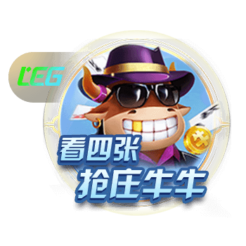 印度时报：巴萨传奇哈维竞聘印度主帅，但印度足协没钱请他
