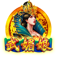 丞相闺房床榻粗喘h娇女手机版