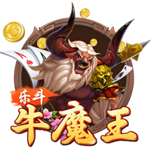 记者：努涅斯仍然是利雅得新月的目标，俱乐部内部在讨论是否报价