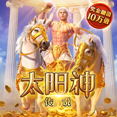 乌迪内斯主帅：桑切斯不再是球队的一员，我无法一直给他出场机会