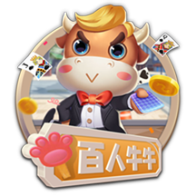要价1.3亿镑！BBC：阿森纳曾有意伊萨克，后来决定签下约克雷斯