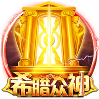 丞相闺房床榻粗喘h娇女 v5.27.117.3 官方正式版 2