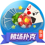 罗马诺：切尔西对伊萨克不感兴趣，真正在运作且推进的是利物浦