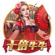 丞相闺房床榻粗喘h娇女手机版