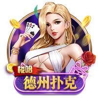 基本确定留队！巴萨官方：特尔施特根将在下周接受腰椎二次手术
