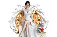 迪马济奥：佛罗伦萨开始与小基恩商谈续约，首次会谈结果积极