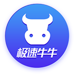 邮报：拉什福德与拉波尔塔等俱乐部高层共进晚餐，庆祝他加盟巴萨