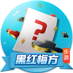 布翁乔尔诺：德布劳内的谦虚态度让我吃惊 我迫不及待想恢复训练