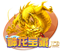 官方：苏黎世与前曼城后卫本杰明