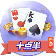 西媒：特尔施特根故意自称仅缺阵3个月，让巴萨无法为新援注册