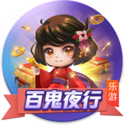 邮报：伊萨克不满纽卡未兑现加薪承诺，利物浦愿打破纪录引进他