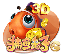 队报：里尔有意贝蒂斯左后卫罗曼
