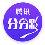 姆巴佩单赛季7项不同赛事破门，皇马队史首人