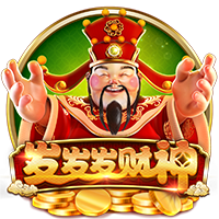 博主：由于间隔时间很短，河南队将留在上海备战与申花的再次对决