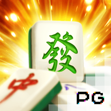法媒：寻找右边路补强，马赛有意泽尼特队巴西球员古斯塔沃