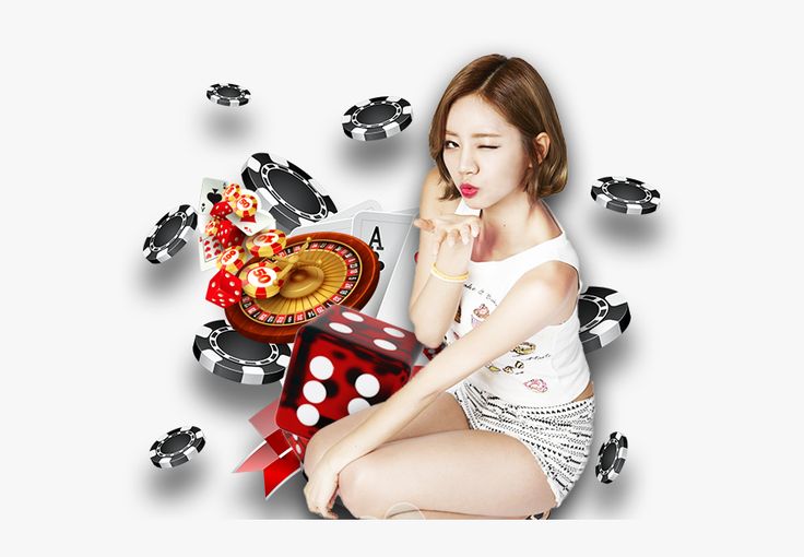 丞相闺房床榻粗喘h娇女电脑免费版