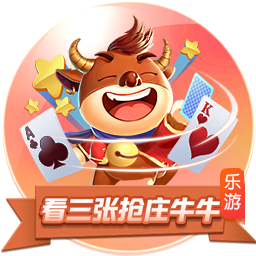 HWG！罗马诺：葡体与阿尔梅里亚达协议，2500万欧签下苏亚雷斯