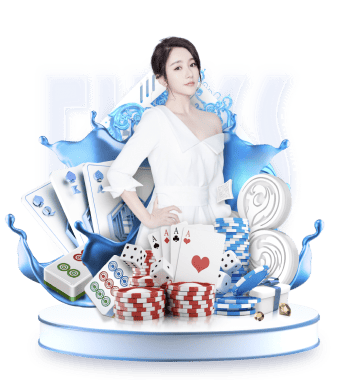 穆里尼奥：我很自私，希望国米赢欧冠，但别拿三冠王