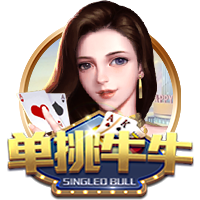 博主：由于间隔时间很短，河南队将留在上海备战与申花的再次对决