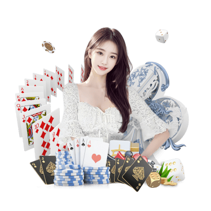 丞相闺房床榻粗喘h娇女电脑免费版