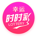 签至2032！官方：切尔西签下20岁多特边锋吉滕斯，转会费5500万镑