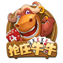 丞相闺房床榻粗喘h娇女电脑免费版