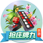 迪马济奥：比萨将再次会面小西蒙尼的经纪人，对完成交易感到乐观