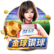阿斯：什琴斯尼&霍安