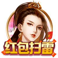 体坛联播｜皇马巴黎会师世俱杯半决赛，德约收获温网百场胜利