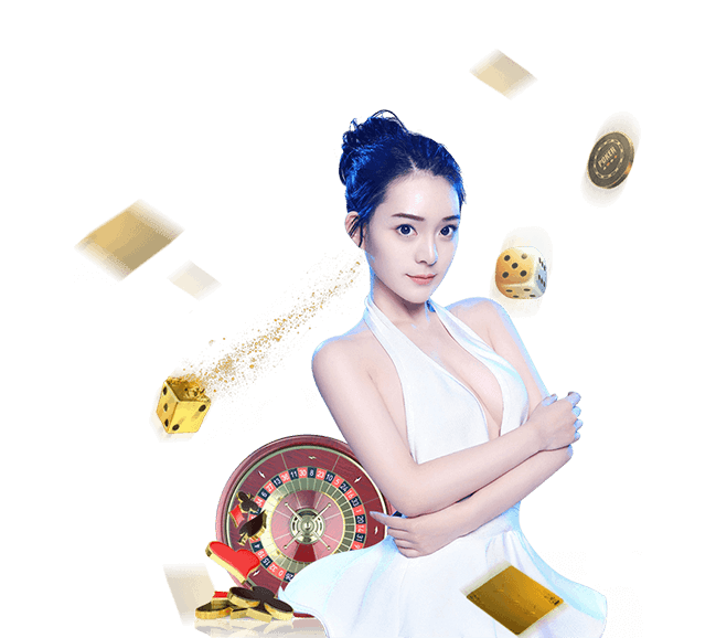 丞相闺房床榻粗喘h娇女 v2.97.371.6 官方正式版 0