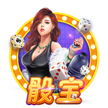 全能，姆巴佩本赛季代表皇马七项不同赛事都有进球