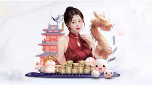 电讯报：纽卡曾召开危机会议，高层到主帅一致同意坚决留下伊萨克