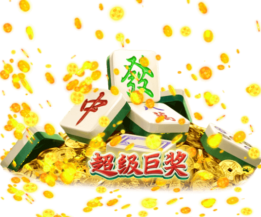 过去五年欧冠冠军，仅曼城无缘世俱杯四强