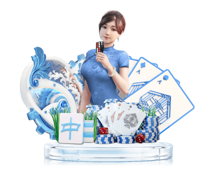 丞相闺房床榻粗喘h娇女桌面版客户端