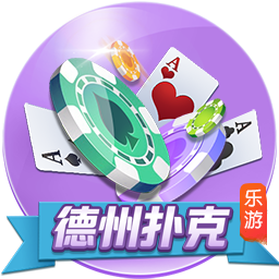 电讯报：纽卡曾召开危机会议，高层到主帅一致同意坚决留下伊萨克