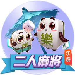 官方：塞尔维亚足协因球迷行为不当遭FIFA罚款+关闭部分看台