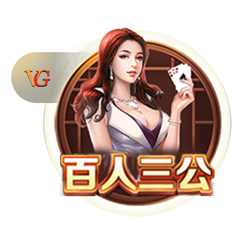 罗马诺：纽卡密切关注塞斯科情况，已获悉交易所需的转会费