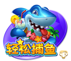 丞相闺房床榻粗喘h娇女免费版