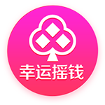 丞相闺房床榻粗喘h娇女桌面版客户端