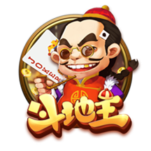 丞相闺房床榻粗喘h娇女最新版