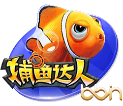 邮报：伊萨克不满纽卡未兑现加薪承诺，利物浦愿打破纪录引进他
