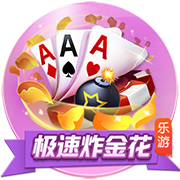 丞相闺房床榻粗喘h娇女手机版