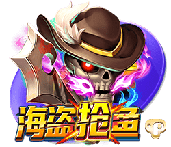 津媒：津门虎上赛季曾1