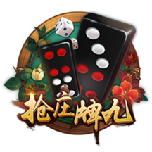 乌迪内斯主帅：桑切斯不再是球队的一员，我无法一直给他出场机会