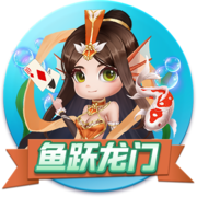 克罗斯：莫德里奇在米兰能发挥关键作用，他一直是个特别的球员