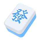 布翁乔尔诺：德布劳内的谦虚态度让我吃惊 我迫不及待想恢复训练