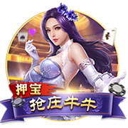 西媒：特尔施特根故意自称仅缺阵3个月，让巴萨无法为新援注册