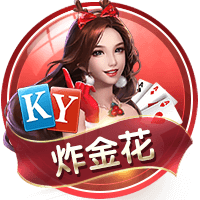 丞相闺房床榻粗喘h娇女免费版